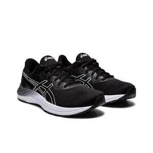 NWT ASICS women’s sneakers